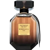 100 ml