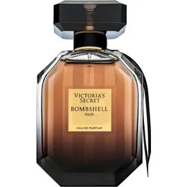 Victoria's Secret Bombshell Oud Eau de Parfum 100 ml