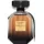 Victoria's Secret Bombshell Oud Eau de Parfum 100 ml