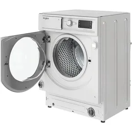 Whirlpool BIWMWG81485EU FreshCare Waschmaschine (8 kg, 1400 U/min)