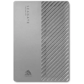 LaCie 1big Dock Pro 4 TB STHW4000800