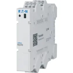 Eaton PXS24ACC0000 Platzhalter der Serie PXS24 ohne elektrische Funktion PXS24-PCH