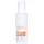 Pierre Fabre Avène Anti-Pigmentation Getöntes Fluid LSF 50+ 40 ml