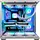 One High End PC IN114 Intel Core i7 14700KF 4,7 GHz 48 GB RAM 2 TB SSD GeForce RTX 5070 Ti Win 11