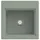 Villeroy & Boch Subway Style 50 S Küchenspüle, 335501R8,
