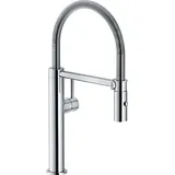 Franken Pescara L Sempiro chrom 115.0393.975