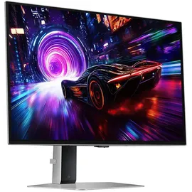Samsung Odyssey OLED G8 27"