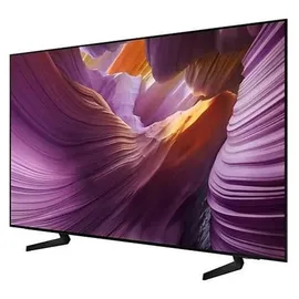 Samsung QE65S85F 65" 4K OLED 4K-Fernseher