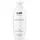 Klapp Cosmetics Clean & Active Tonic ohne alkohol 250 ml
