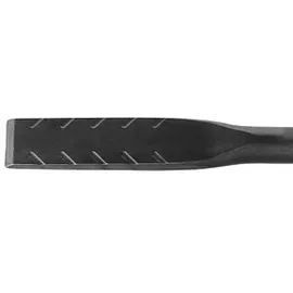 Makita Flachmeißel SDS+ 20 x 250 mm 1 St.