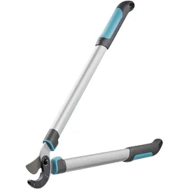 Gardena Astschere EasyCut 680 A