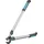 Gardena Astschere EasyCut 680 A