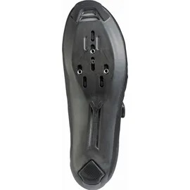 Northwave Veloce Extreme Schwarz 42