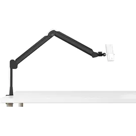Elgato Wave Mic Arm (10AAM9901)