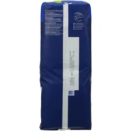 TENA Men Active Fit Level 2 6 x 20 St.
