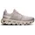 On Cloudswift 4 Damen Lilac / Wolf 39
