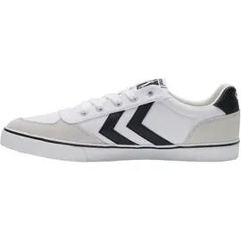 hummel Stadil Low OGC 3.0 white 42