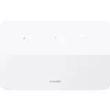 Huawei B636-336 4G CPE 5