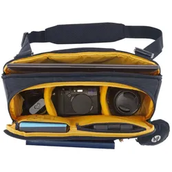 HP Black Weeks % | Creator 13,3-Zoll-Laptop-Tragetasche Tasche