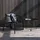 Houe Nami Lounge chair