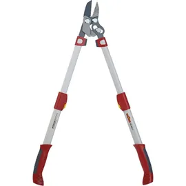 WOLF-Garten Astschere Power Cut RS 900 T