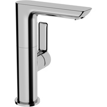Hansa HansaLigna Einhandmischer chrom 55352203