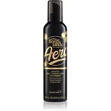 Bondi Sands Aero Liquid Gold Selbstbräunungsschaum mit Arganöl 225 ml