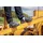 Haix Halbschuhe CONNEXIS Safety+ GTX low in silber in silber | Gr.: 12
