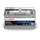 Bosch Dual Purpose AGM 95Ah 12V