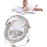 Ingenuity InLighten Twinkle Tails