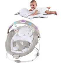 Ingenuity InLighten Twinkle Tails