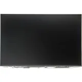 Lenovo DISPLAY FRU INX N160JCE-ELL (5D11K06176)