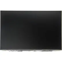 Lenovo DISPLAY FRU INX N160JCE-ELL (5D11K06176)