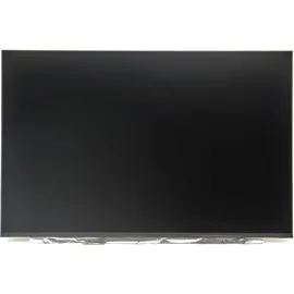 Lenovo DISPLAY FRU INX N160JCE-ELL (5D11K06176)