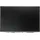 Lenovo DISPLAY FRU INX N160JCE-ELL (5D11K06176)