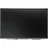 Lenovo DISPLAY FRU INX N160JCE-ELL (5D11K06176)