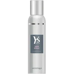 Artistique You Style Hair Spray 150 ml