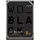 Western Digital Black 8 TB 3,5" SATA 6 Gbit/s