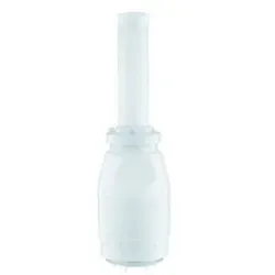Grohe Servo-Ablaufventil 43486000 komplett