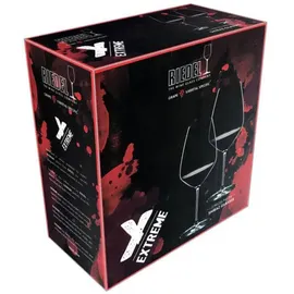 Riedel Extreme Rotweinglas 0,709 l 2 St.