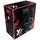 Riedel Extreme Rotweinglas 0,709 l 2 St.