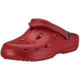 Chung Shi Dux Clog rot 39-40