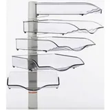 Novus Novus, CopySwinger 5 Grau