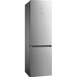 KOENIC KFK 611 B NF IN