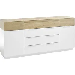 MCA Sideboard DUBAI-I