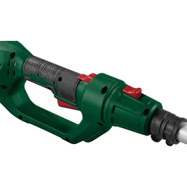 Parkside PEHSL 710 A1 710 W ohne Akku