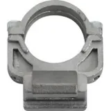 Megasat Kathrein LNB adapter