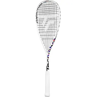 Tecnifibre Carboflex 135 X-TOP V2 2024