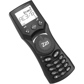 Roco Z21 WLAN-Multimaus Funkhandregler 10813