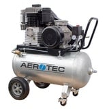 AEROTEC 780-90 Z PRO